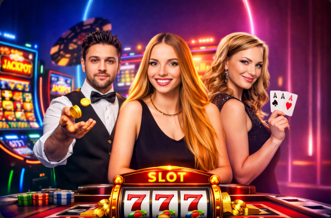 Conta 969b sincronizada site e app
