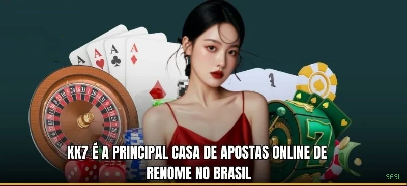 Apostas esportivas 969b - futebol e esportes ao vivo