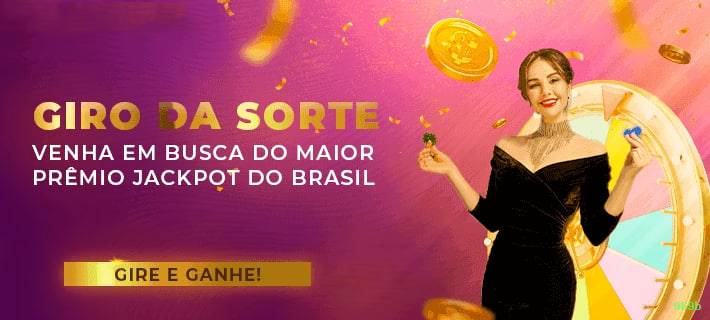Apostas futebol ao vivo 969b - odds competitivas