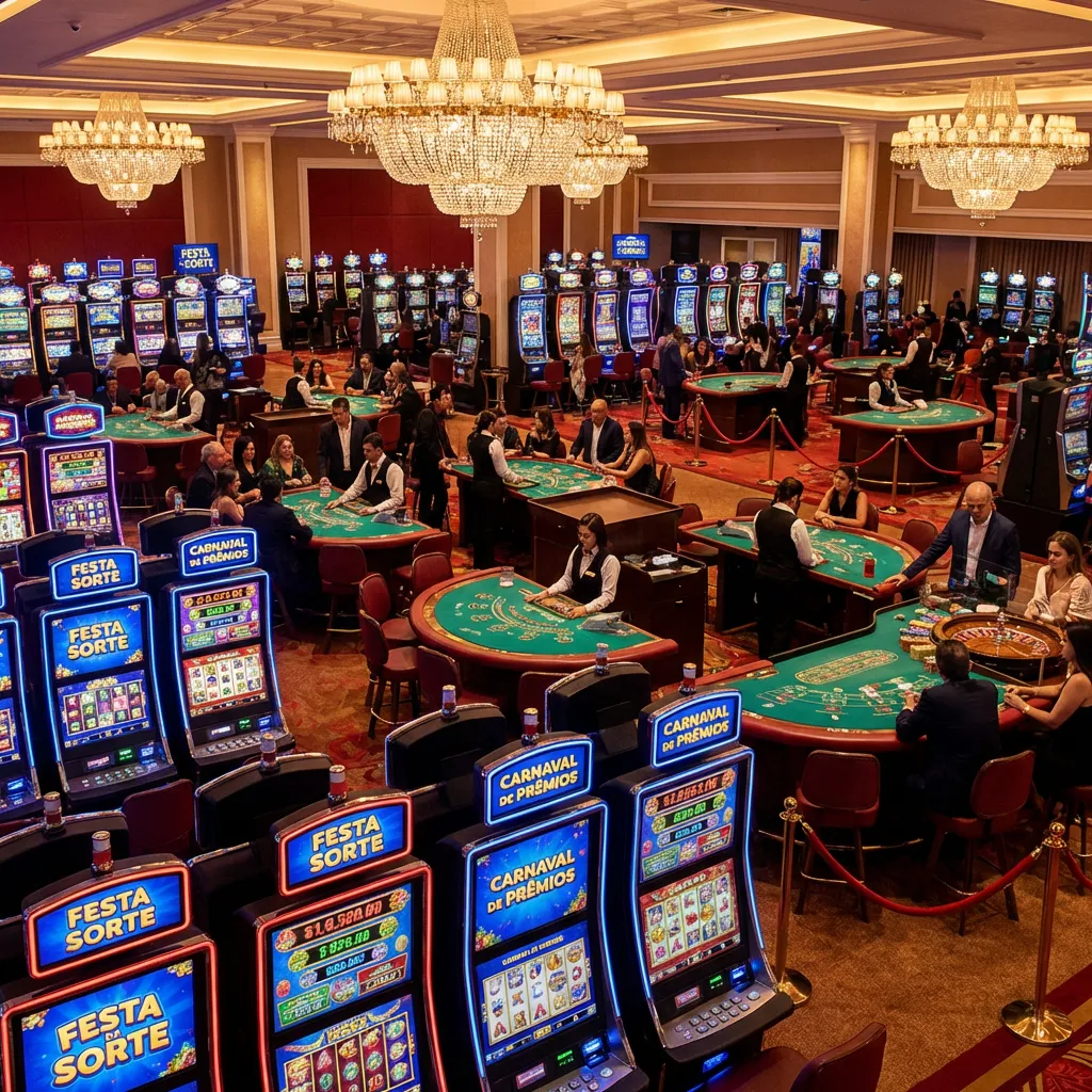 Cassino ao vivo 969b dealers