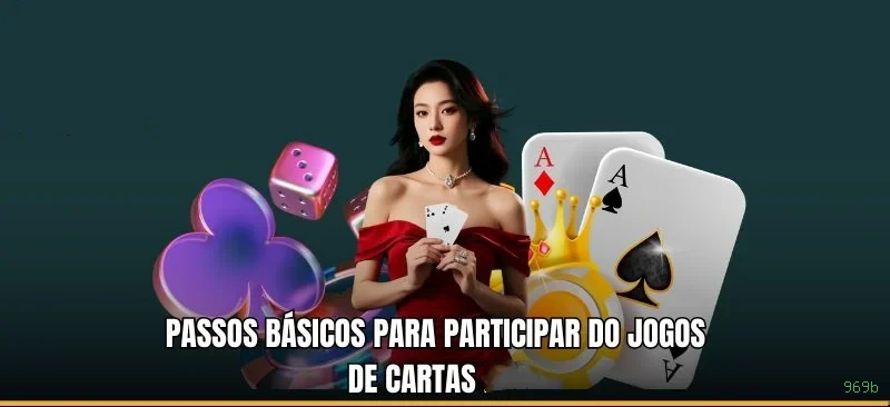 Cassino 969b app mobile