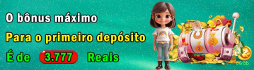 Download app 969b Android iOS
