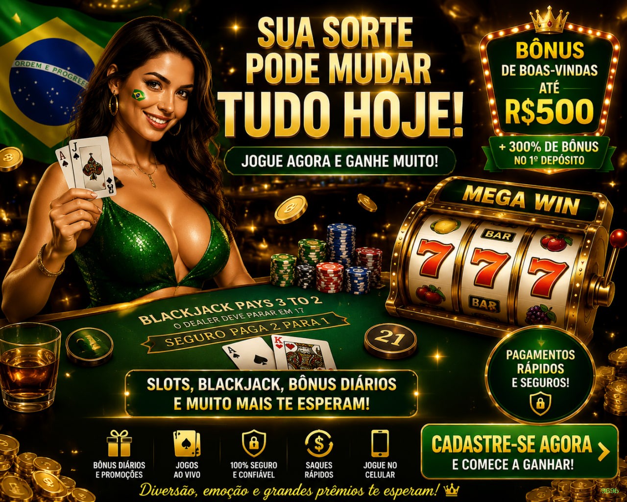 Starlight Princess - Slot game com multiplicadores na 969b