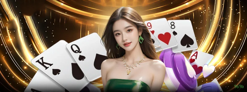 Slots 969b - Sweet Bonanza e caça-níqueis populares