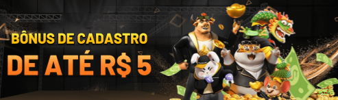 Cashback VIP 969b - reembolso semanal